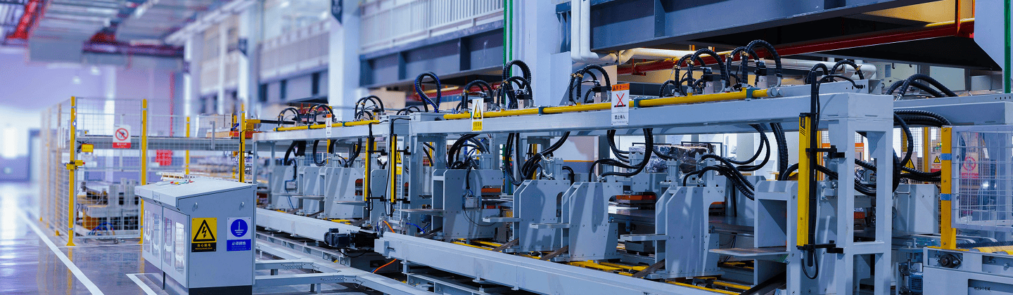 President’s message