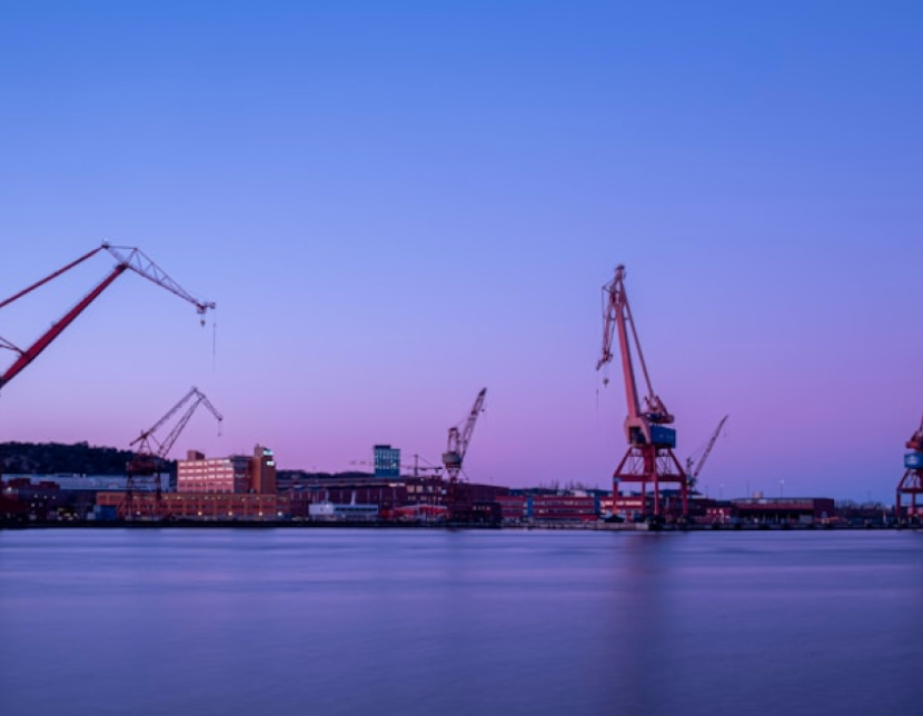 Tiêu đề bài viết Tiêu đề bài viếtTiêu đề bài viếtTiêu đề bài viết 3